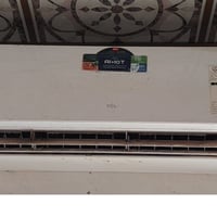 300وبي مجال ماكو اي عطل. ‏‪07862618649‬‏