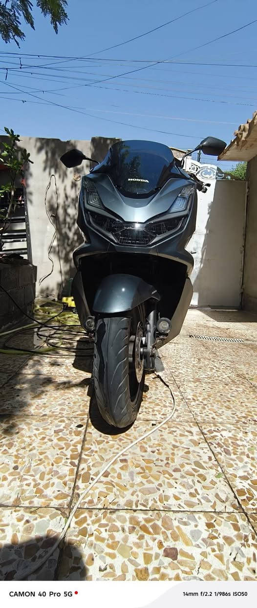 بيسي اكس جيل ٤وارد كوري دراجه مكفولة مكاني مدينة الصدر سعر ١٧ واتساب اتصال موجود ***********
