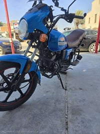 200 كلاسك • أوراق ضايعة • بغداد حي العامل