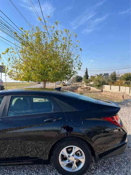 هوندا النترا موديل 2023سبخ به ز جملغ سبخ بي داخلي بي يرباك كيرو مه كينه شرت 41هزار جويه مسرفا يك ديناري تيتا نيه سعر 135مه جال ره قه م ته له فون *********** اكر
