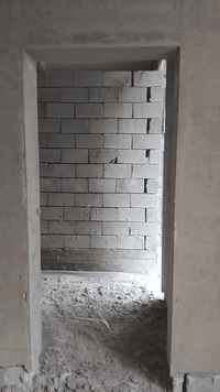 يتوفر قاطعة كونكريت لفتح الأبواب وقطع الكونكريت ***********
