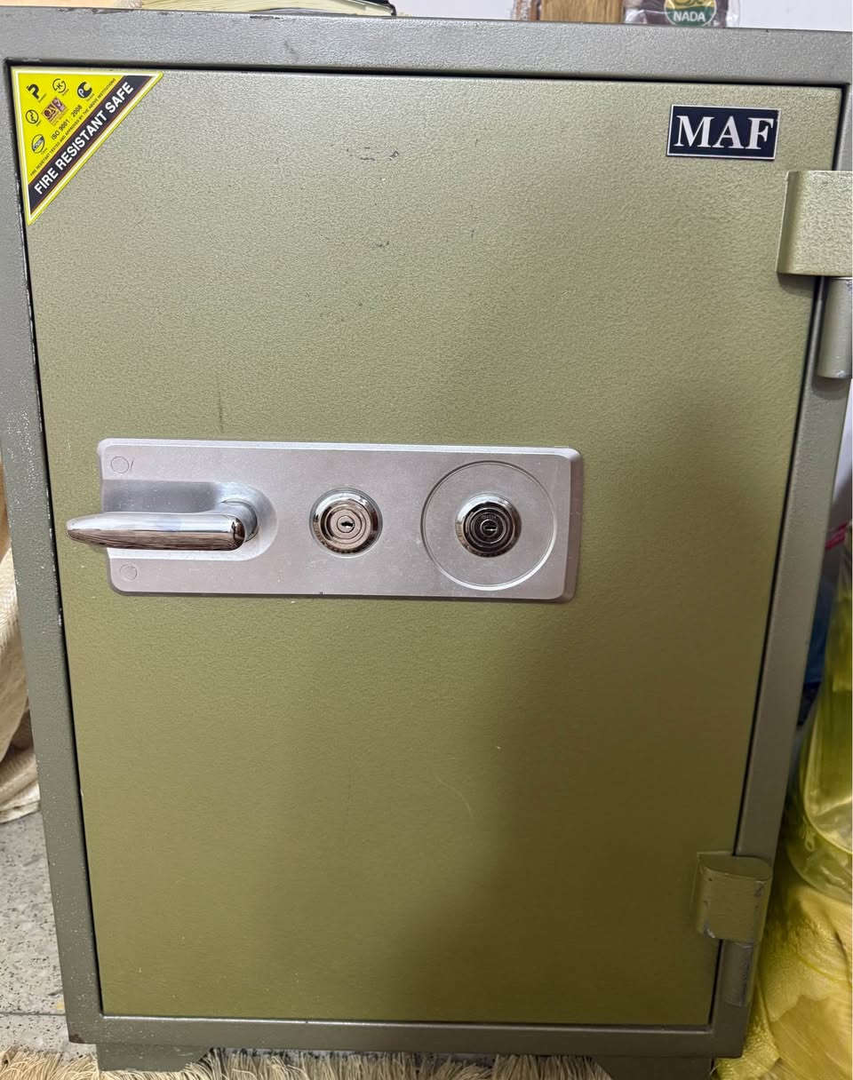 قاصة للبيع الرمادي, الأنبار


**إذا كنت صاحب هذا الإعلان وتريد حذفه لأي سبب، رجاءا أرسل رسالة إلى الدعم الفني**