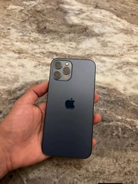 12 برو ماكس نضافه شخط ماكو  للسعر 325🔥 ذكره 265  بطاريه 81 نمواذج M فق...