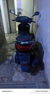 اليكسر • نضيفة • مكفولة