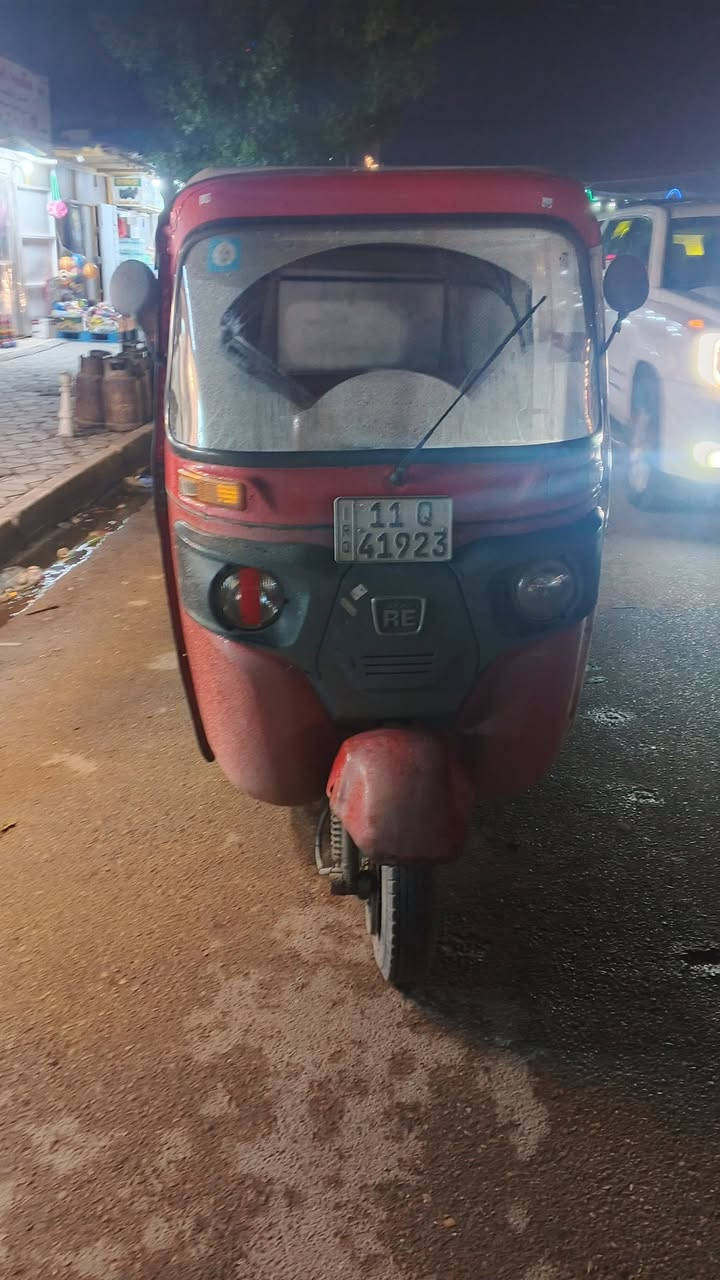 السلام عليكم تكتك 19نضيف البيع 19نضيف تفاصيل الاتصال ***********
