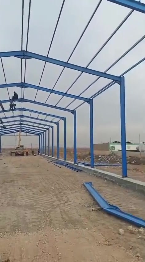 مستعدون لتجهيز كافه الجملونات وسقائف 

شغل درجه اولئ 
***********واتساب
