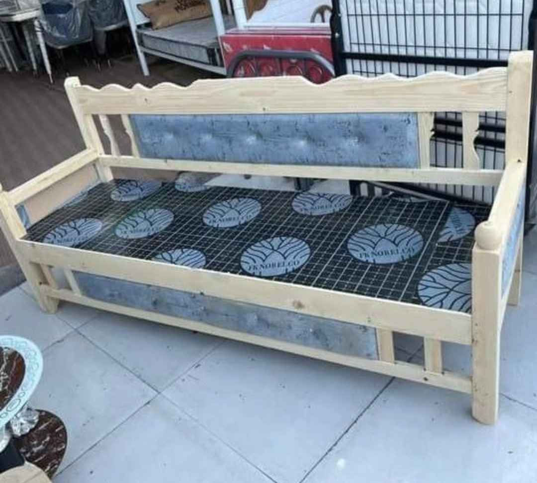 كرويته خشب نجاره عراقي دوشمه يتحمل وزن واستخدام بسعر مناسب 75 اطلب قبل نفاذ الكميه
متوفر خدمة توصيل للبصرة
للحجز والاستفسار مراسلتنا على خاص او واتساب ***********--*********** البصرة, العراق
