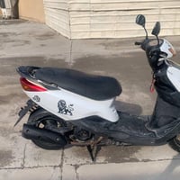 درجة بريز درجة مكفوله كفاله عامه درجة مكينه بلادي وكلشي شغال بيه مكينه...