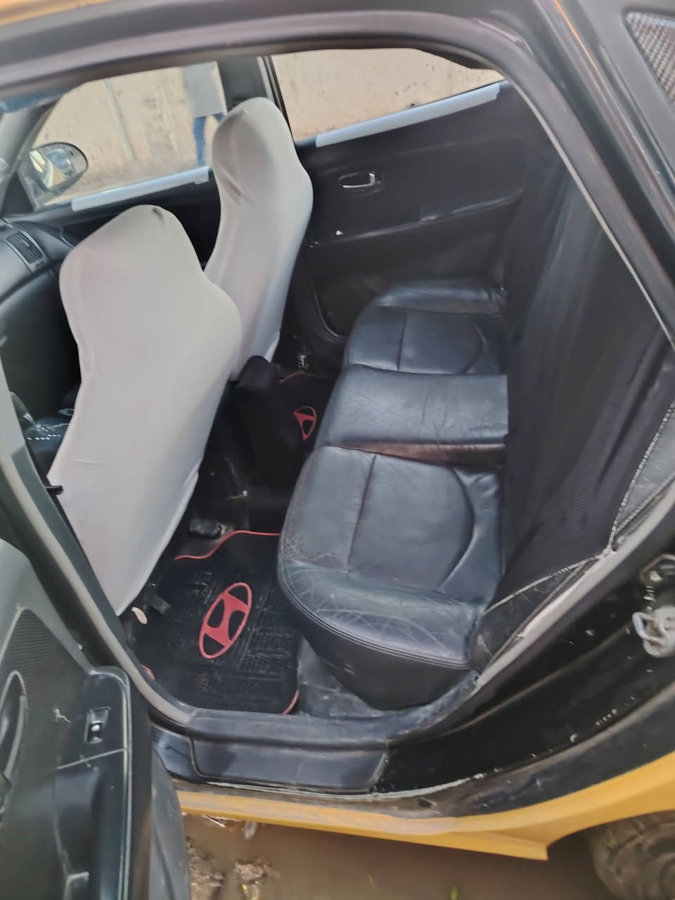 السلام عليكم الانترا 2009 محرك 20 رقم بغداد مصطره منضومه الستفسار***********
