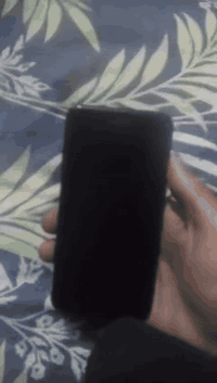 سلام عليكم شباب ايفون 7 بلاس محتاج فلوسة قيم بل يرضي الله مبدل سماعة ول شتر مال كامرة ينرادلة لحيم آو مغناطيس تكدر تستخدم البورترية بشكل طبيعي مابيهة اي شي تكدر تدخل على صفحتي وتشوف تصويري بي 
الباقي بلادي كلش سلس 
بطارية ٨٢
ذاكرة ٣٢ 
بيش يفيدك تسليم وجه لوجه بغير شي ما اتعامل 
مكاني جسر ديالى القديم هاذ رقمي بي واتساب ***********
