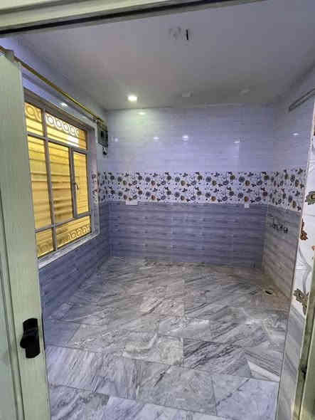 #للايجار_______في_______السيديه
مشتمل مساحه  50 متر مودرن 

يتكون من

غرفتين نوم مطبخ صاله خدمات صحيه 

#الايجار  800 الف وبي مجال 

قرب الجادريه

للاستفسار الاتصال على الارقام التاليه

***********

***********
