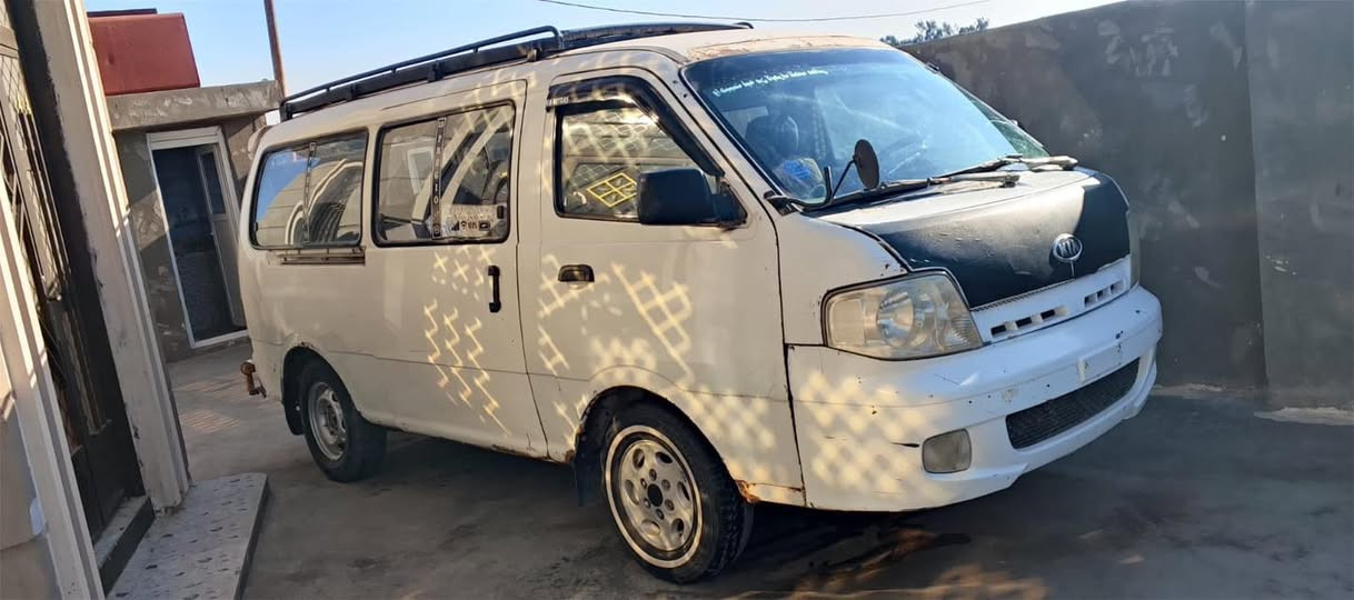 منقولي للبيع مصبوغ لجماليه كير اكسل محرك خير من الله  بدون راعي اسعر 45 النتصال عل رقم ***********
