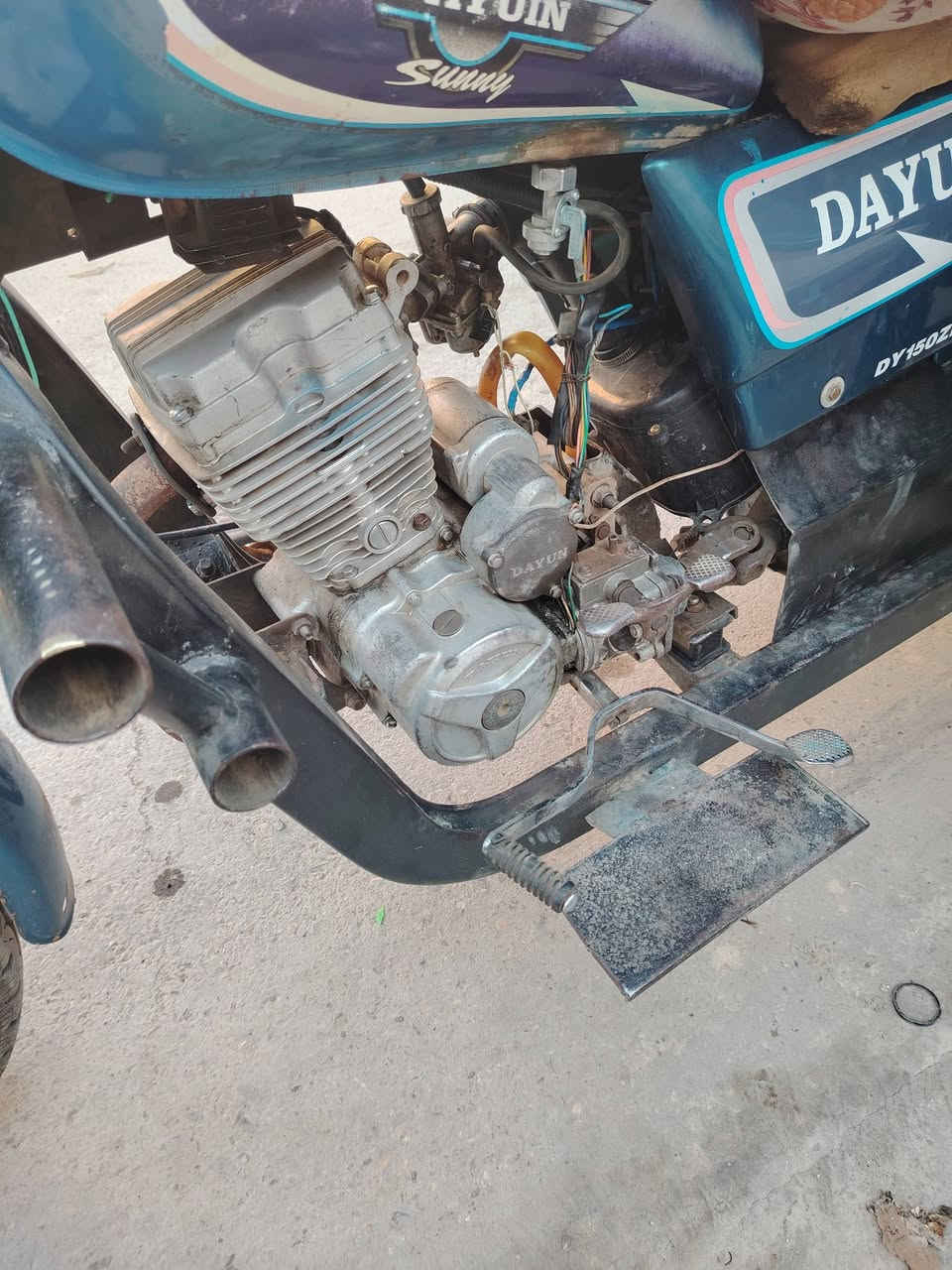 1000300❤***********
