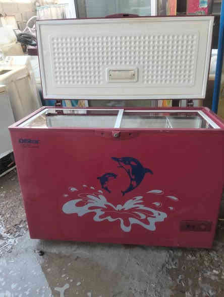 المشتل حي فدك قرب حسينه علي الشوكي *********** بغداد
