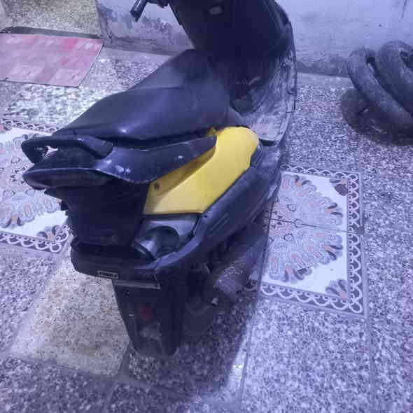 دراجة فضائي ياباني نضيفة مكينة ناعمة تخبل نكرة سلف سعرهة ٢٥٠ بيهة مجال قليل مكان مدينة الصدر اي ستفسار *********** بغداد
