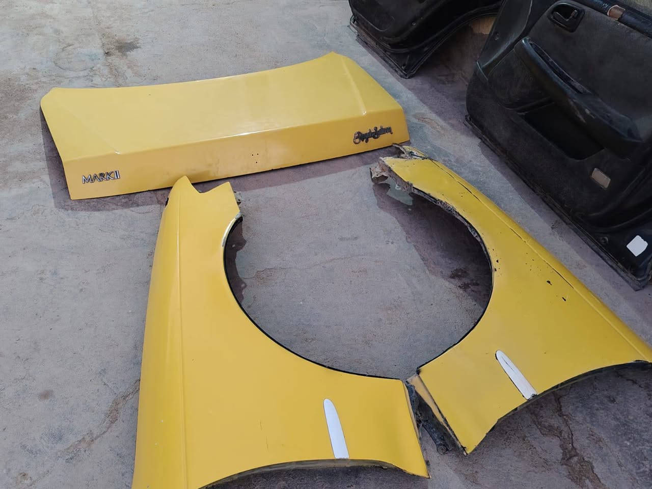 ستم لبيع كامل  سعره 500 وبي مجال مكاني بصره زبير ***********
