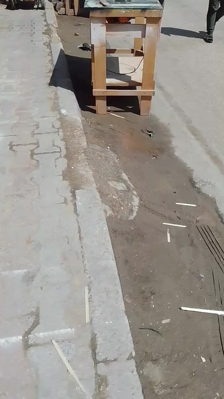 العنوان السده الهنديه للستفسار تصال على الرقم  ‏‪***********‬‏
@إشارة امجد العبيدي ابوعلي
