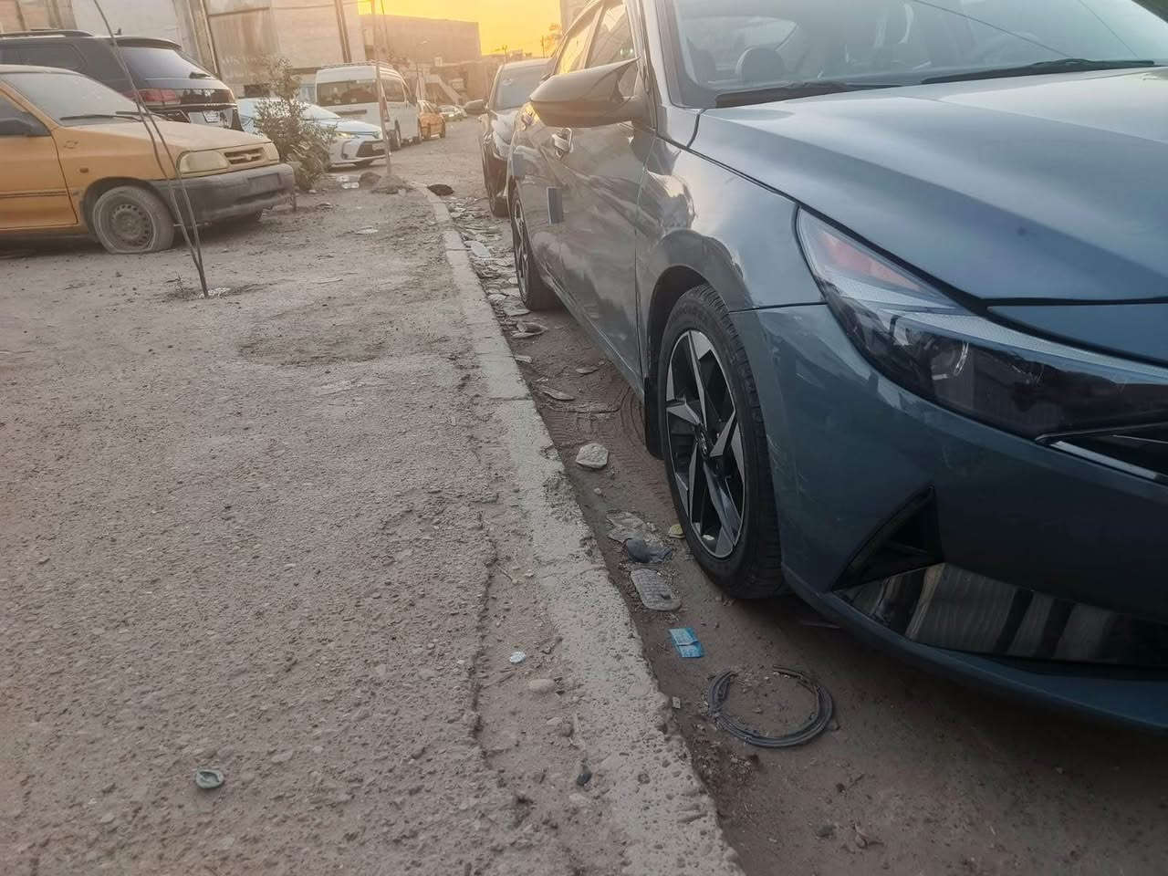 يالله سلام عليكم. البيع النترا. هايبرد فول الاخير حار بارد 
حادرثه مرفق بصوره  جاهزه من كلشي.  بسمنه تحويل بنفس اليوم  *********** بغداد, العراق
