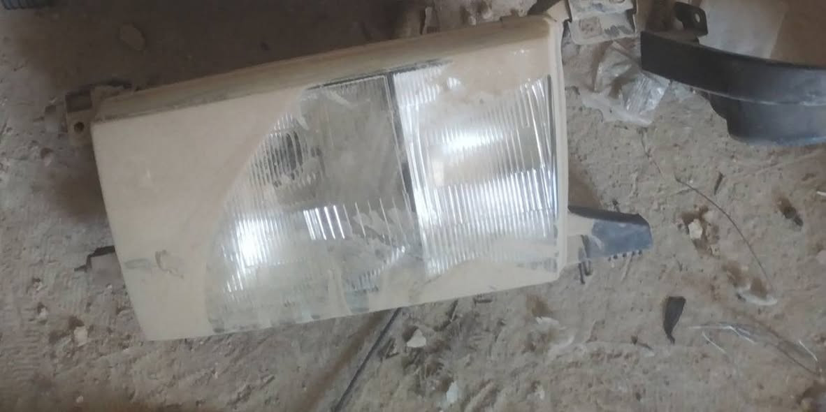 سلام عليكم غراض ارنب للبيع العنوان نجف *********** الأسعار داخل صور
