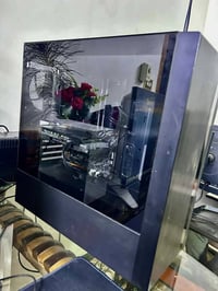 i7 8700 • RTX 2060 • رام 16