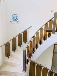 محجر المنيوم • دنگة • الناصرية المركز