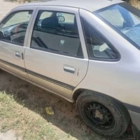 فكتره حجم 16 موديل 90 رقم صلاح الدين مشروع وطني بطاقه بانزين بيه بدون ...