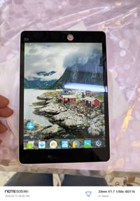 مي باد ١ • ٦٤ جيجا • اندرويد ٧