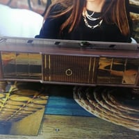 ميز بلازما • جديد