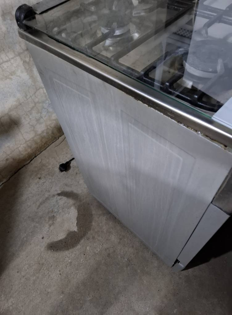 ثلاجة ١٤٠ الف
طباخ ٧٠ الف أربيل, العراق


**إذا كنت صاحب هذا الإعلان وتريد حذفه لأي سبب، رجاءا أرسل رسالة إلى الدعم الفني**