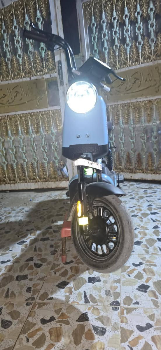 للبيع كلشي شغال سعر 375وبيها مجال مكان الرفاعي


**إذا كنت صاحب هذا الإعلان وتريد حذفه لأي سبب، رجاءا أرسل رسالة إلى الدعم الفني**