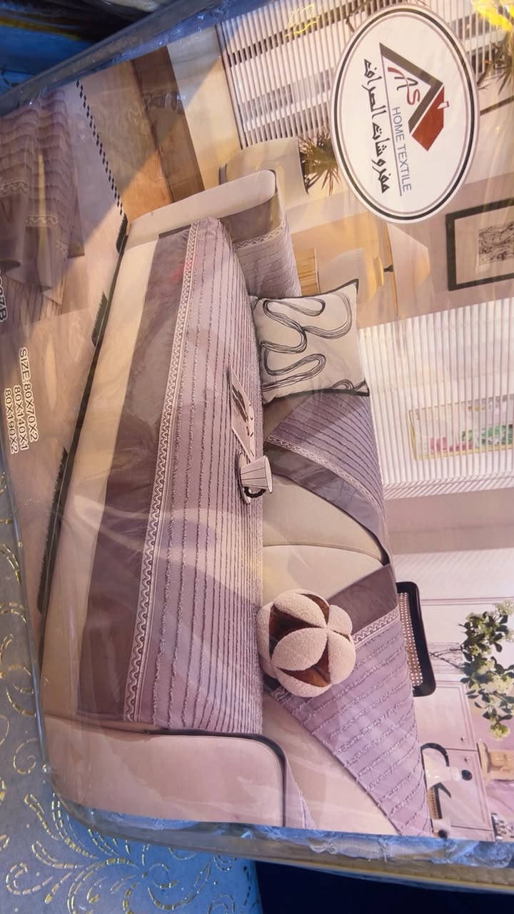 مفرش تخم طرحات تجنن بنات
اكو 30 واكو 35


**إذا كنت صاحب هذا الإعلان وتريد حذفه لأي سبب، رجاءا أرسل رسالة إلى الدعم الفني**