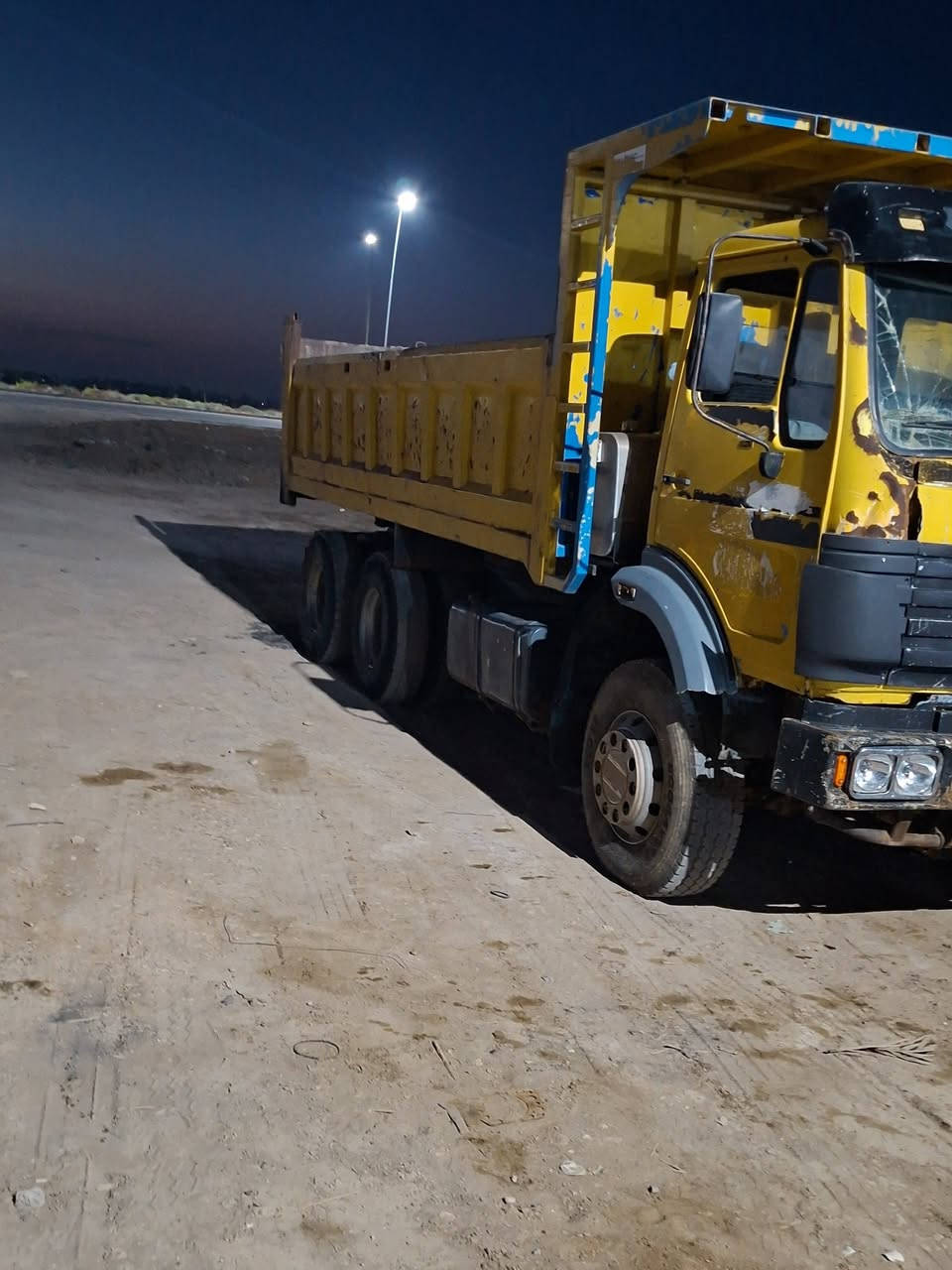 لبيع لبي موديل 84 فرنسي لستفسار لتصال ***********
