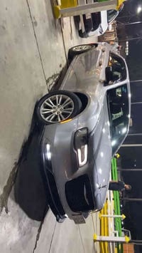 اوباما 2018 S فورويل السياره مكينه 3600 سياره فول عده الفتحه ماشيه 79 ...