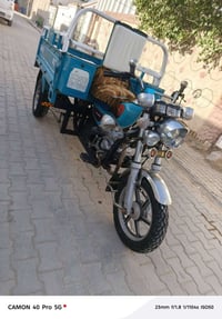 ستوته • موديل 22 • كربلاء طوريج