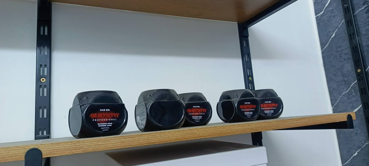 تصفيه محل كلشي بسعره للبيع عندي اهواي شغلات


**إذا كنت صاحب هذا الإعلان وتريد حذفه لأي سبب، رجاءا أرسل رسالة إلى الدعم الفني**