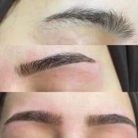 تنظيف بشرة • جهاز بخاري • حي العسكري