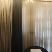 بردات • للبيع