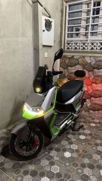 زيرو زيرو • بومه T63 • دبل بصمه