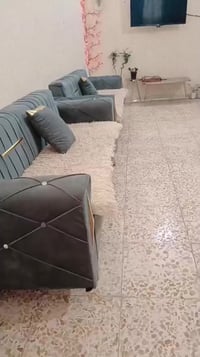 تخم 10مقاعد سعر 350وبي مجال الاستفسار على هذا الرقم 07808332144