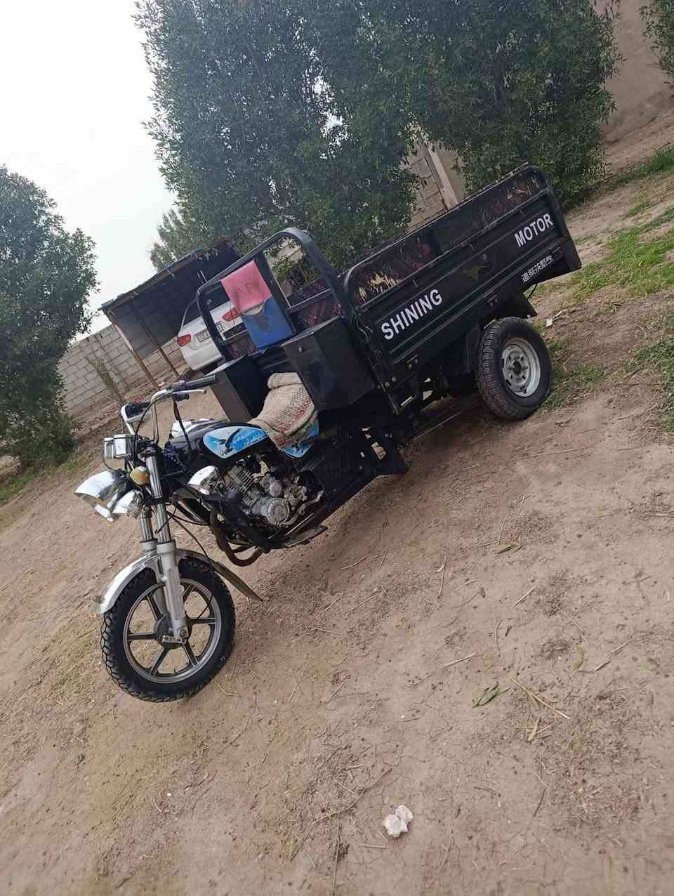 ستوته للبيع موديل 22 اوراق كامله ستوته جاهز مانقصه أي شي مكان بابل سكندريه سعر 1650.وبيه مجال رقم/***********/***********
