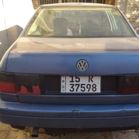 كولف • كير عادي • رقم انكليزي