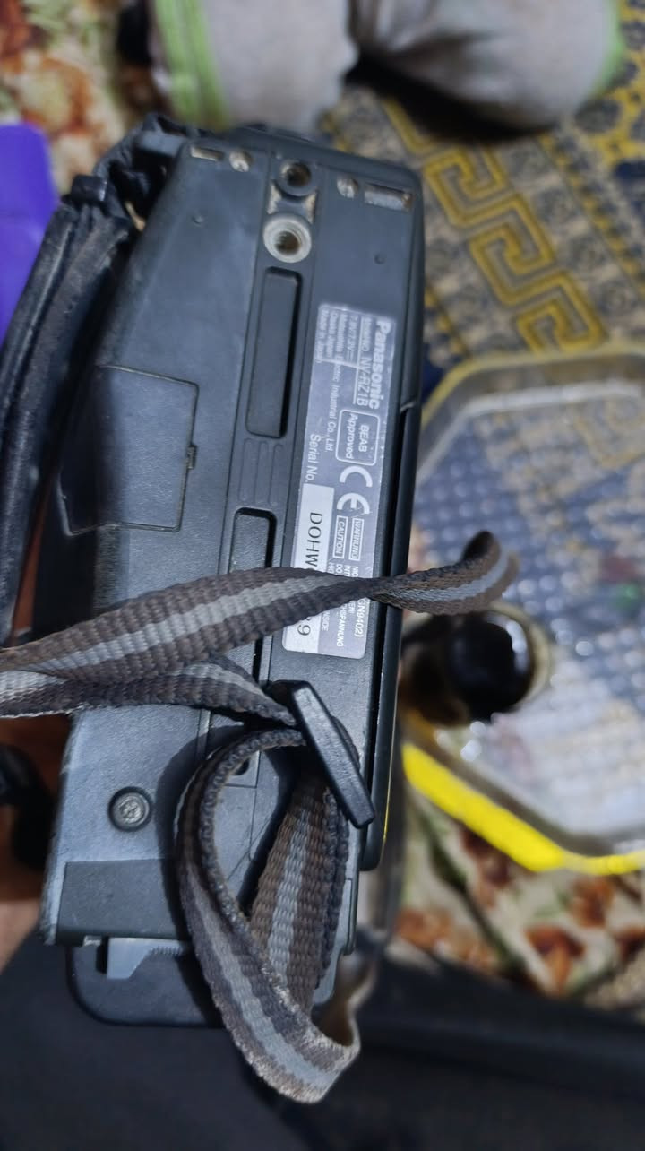 السلام عليكم من رخصة الاخ الادمن غراض للبيع يريدهن كلهن قطع موجود خاص اليريد قطعه يجي خاص واعطي تفاصيلها وسعرها


**إذا كنت صاحب هذا الإعلان وتريد حذفه لأي سبب، رجاءا أرسل رسالة إلى الدعم الفني**