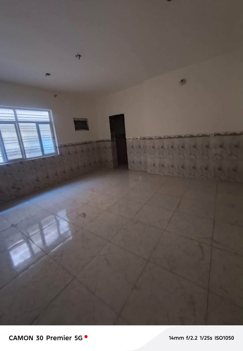 السلام عليكم / للأيجار

بدووووووون دلالالالية 

يالله يوجد بيت مساحه 200 متر طابق ثاني معزول تمامن يتكون غرفه وصاله ومطبخ وخدمات زيرو وسطح جبير كلش ايجاره 450 موقع الدوره الكفائات المخابرات جهه سكانيا  
محلة 848 
الاستفسار 

***********
