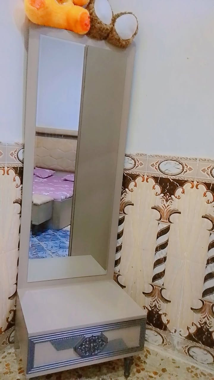 للبيع نجف حي النداء


**إذا كنت صاحب هذا الإعلان وتريد حذفه لأي سبب، رجاءا أرسل رسالة إلى الدعم الفني**