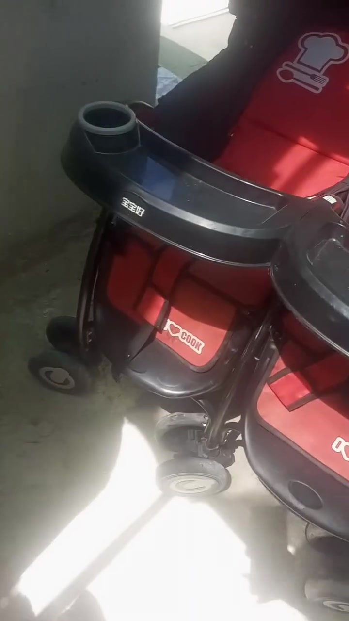 للبيع في شعله ماعندي توصيل


**إذا كنت صاحب هذا الإعلان وتريد حذفه لأي سبب، رجاءا أرسل رسالة إلى الدعم الفني**