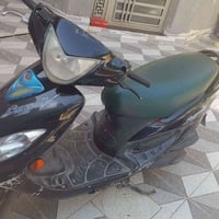 كامكو فحل • خاص • قابل تفاوض