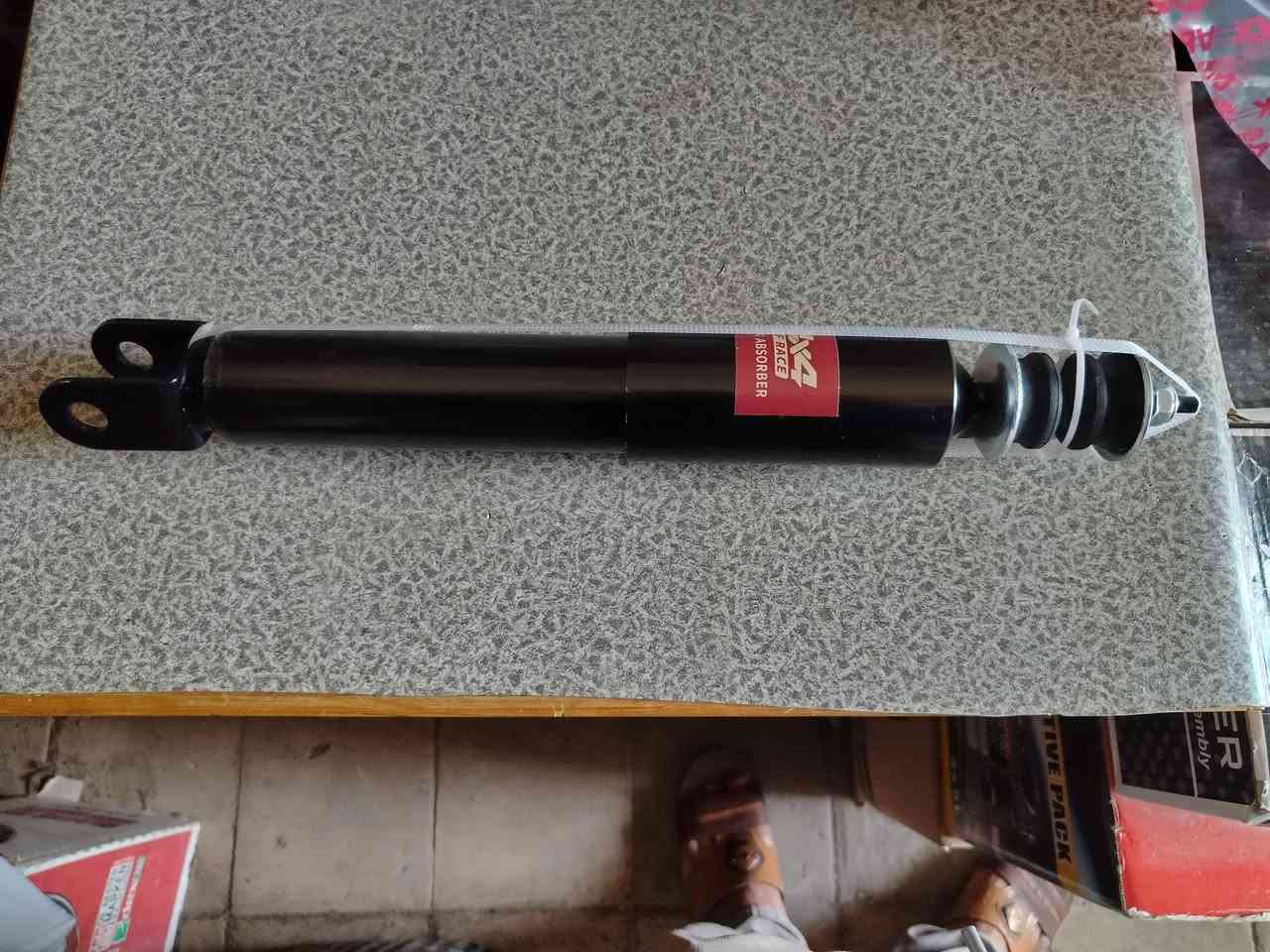 دبلات  تاهو + يوكن
دبلات سفانه، دبلات جيب حديث وقديم توصيل لجميع المحافظات ***********
