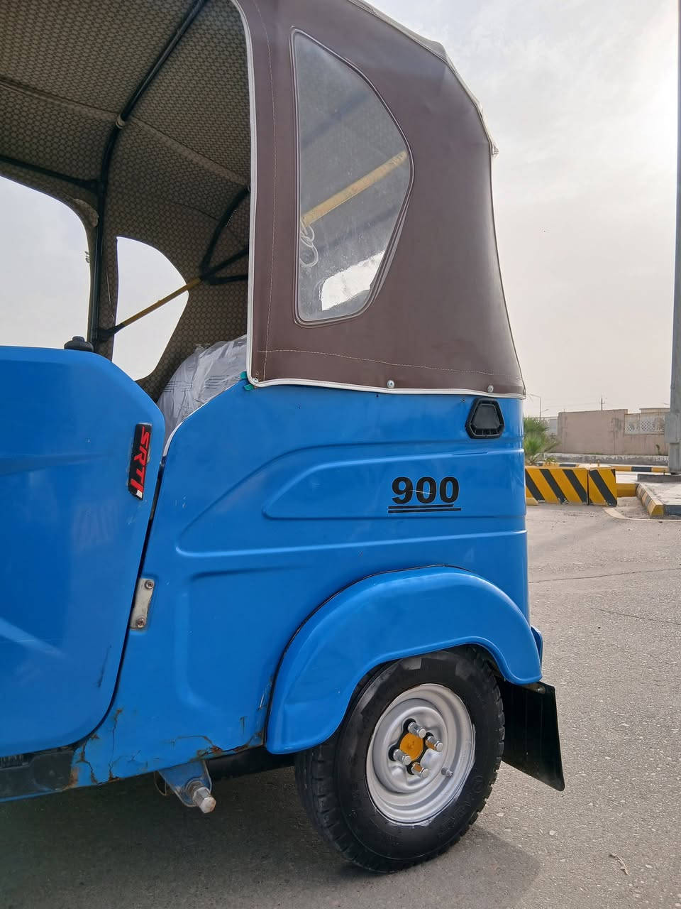 يالله تكتك21 للبيع رقم وسنويه
كشره كفاله عامه محرك مفتوح 
الاسفتسار الاتصال خاص ماجوب
***********.....***********
