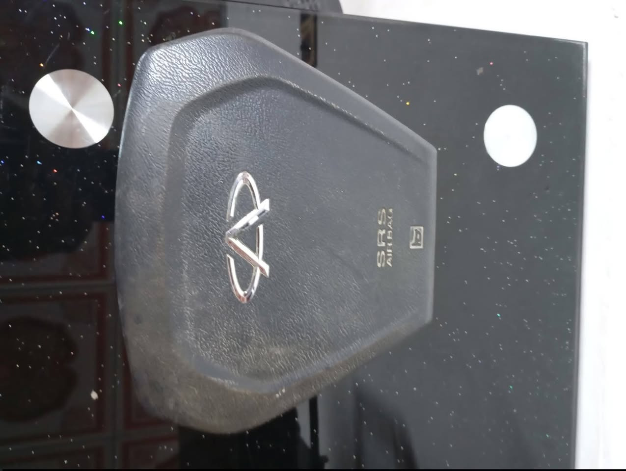 غراض تيكو للبيع عقل مكينة تيكو تفصيخ ب 200 وبي مجال 
عقل گير ب 125 نهايته مال تفصيخ
يدة گير تفصيخ ب 60 الف نهايتها 
مال تبريد شغالة للبيع ب 50 وبيها مجال
ايرباك ب 75 الف
مكاني بصرة للتواصل واتساب او اتصال فقط *********** 
وماعندي توصيل محافظات
