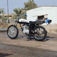 لبيع ادوات اصبانه ما محطط بيه صبانه السعر 700وبيه مجال الشراي يتصب0786...